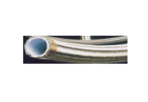 TEFLON HARD TUBE (1 WIRE)